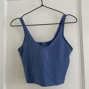 Lululemon align tank